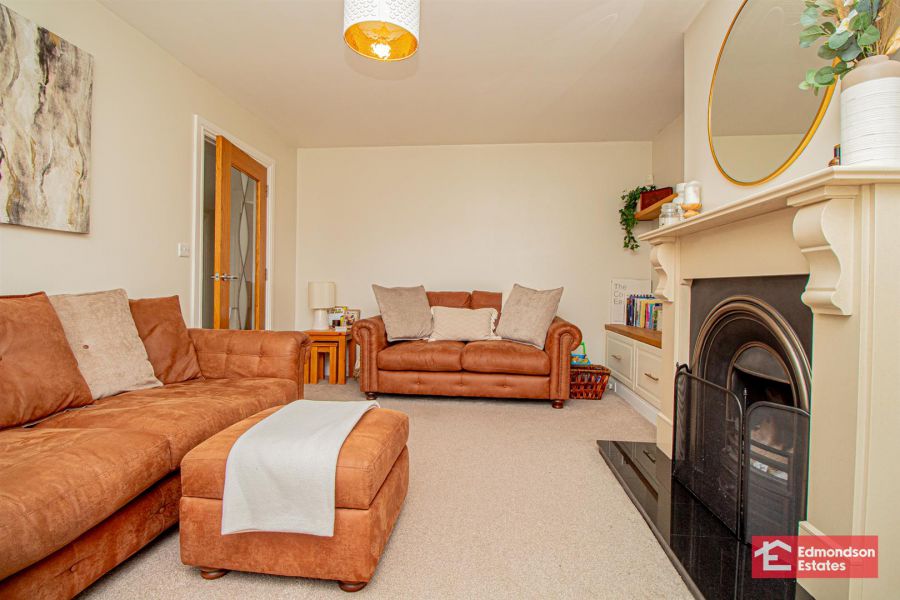 2 Dermont Lane