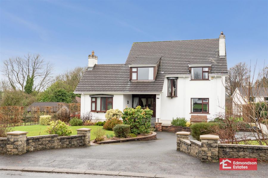 52 Shelling Hill Road