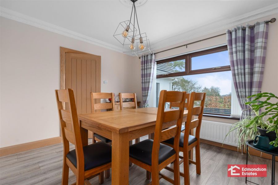 52 Shelling Hill Road