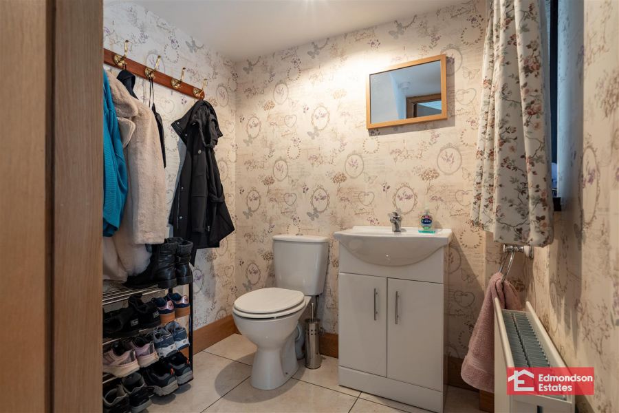 52 Shelling Hill Road