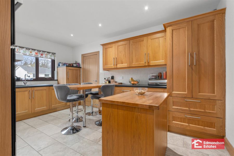 52 Shelling Hill Road