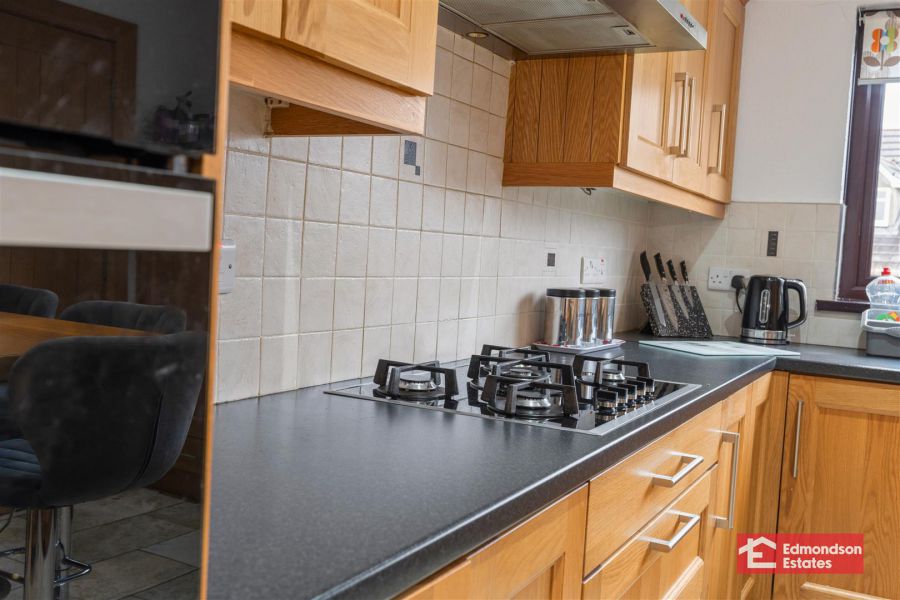 52 Shelling Hill Road