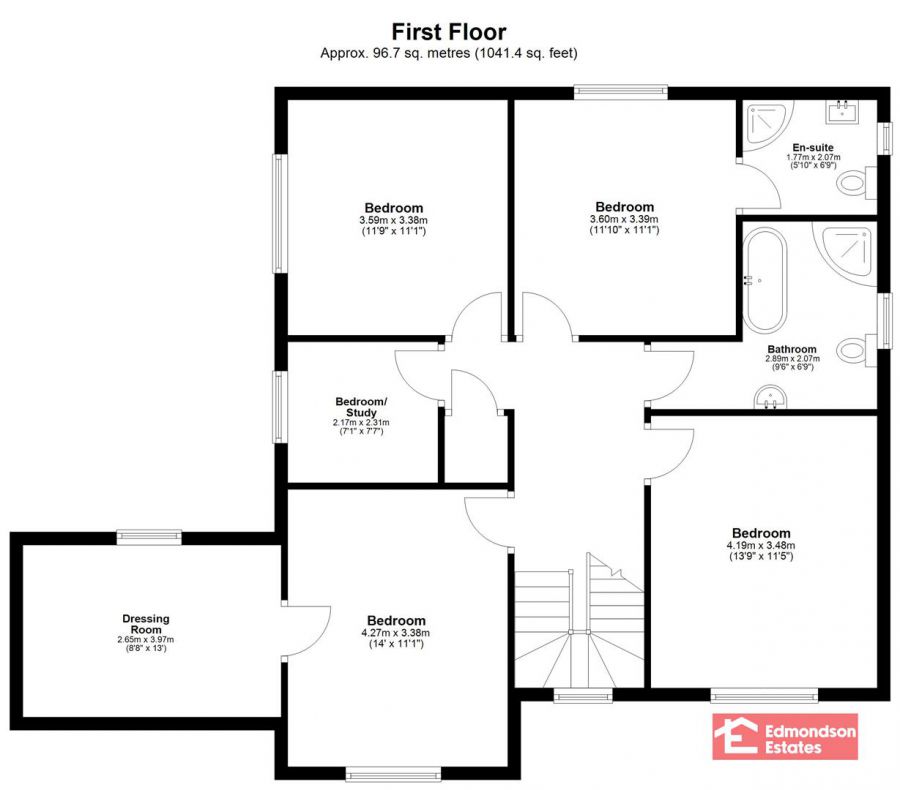 52 Shelling Hill Road