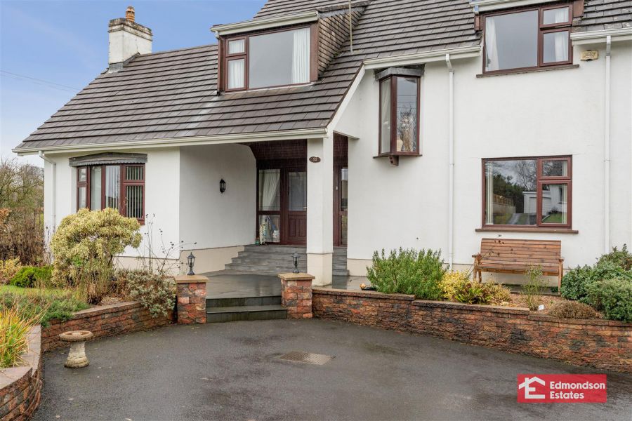 52 Shelling Hill Road