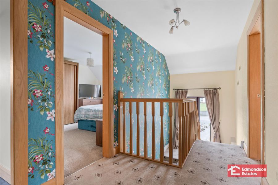 52 Shelling Hill Road