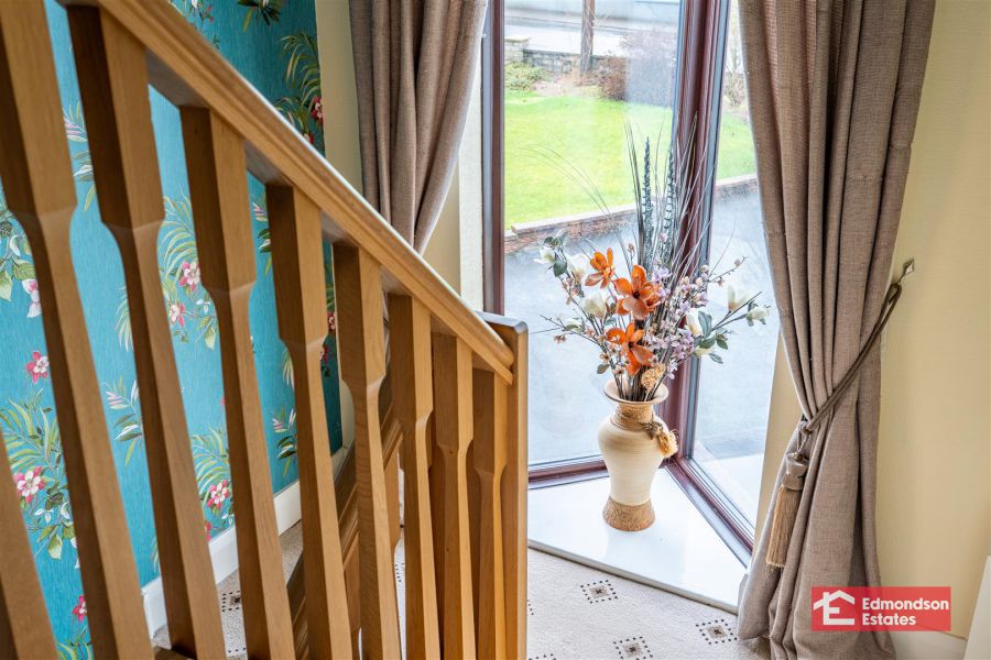 52 Shelling Hill Road