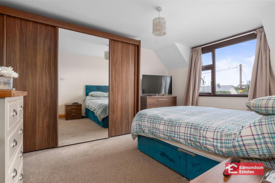 52 Shelling Hill Road