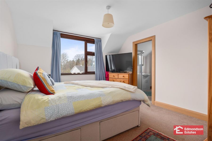 52 Shelling Hill Road