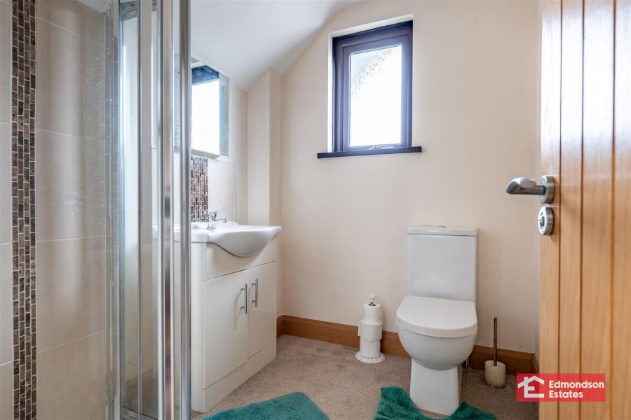 52 Shelling Hill Road