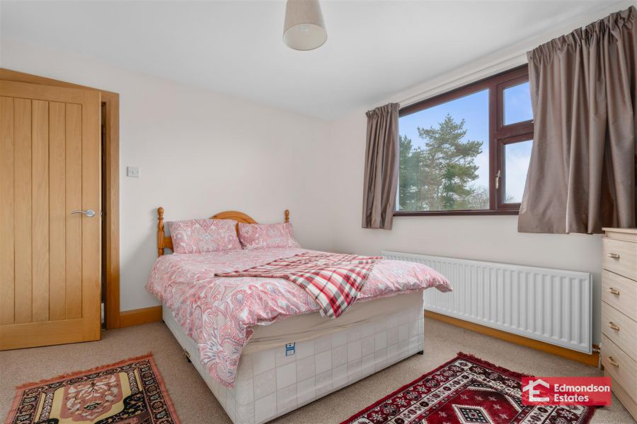 52 Shelling Hill Road