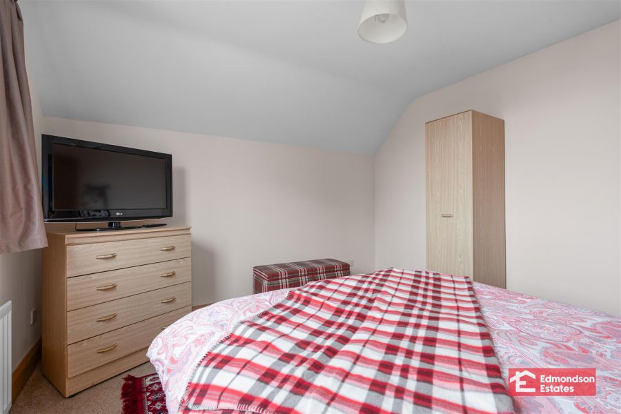 52 Shelling Hill Road