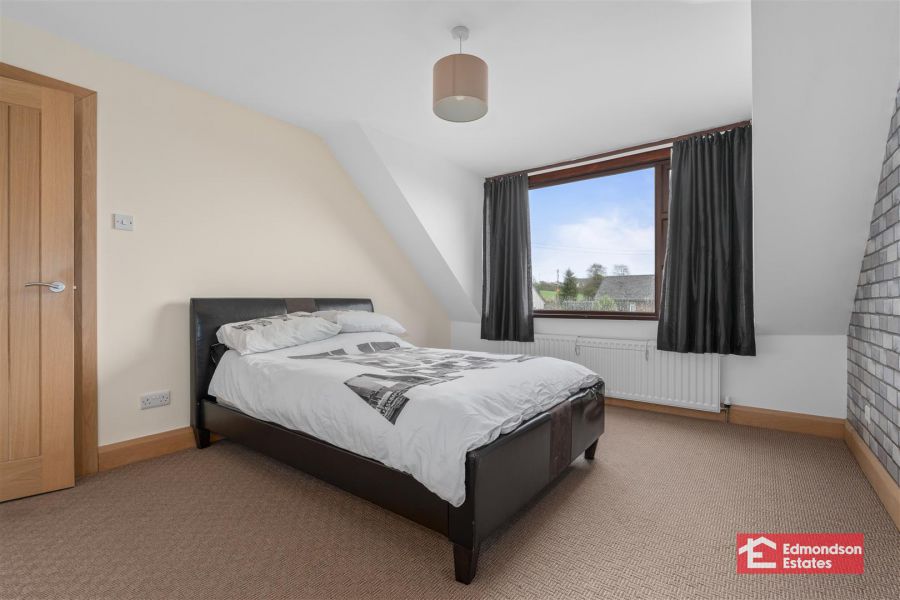 52 Shelling Hill Road