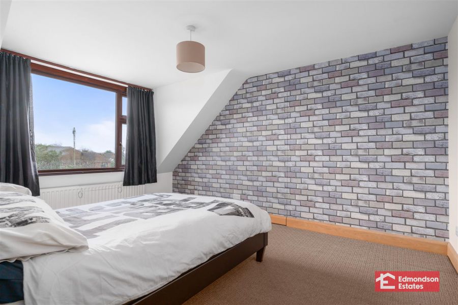 52 Shelling Hill Road