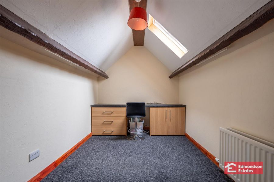 52 Shelling Hill Road