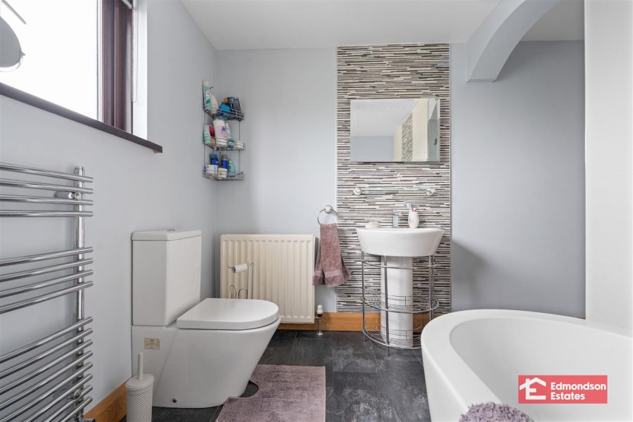 52 Shelling Hill Road