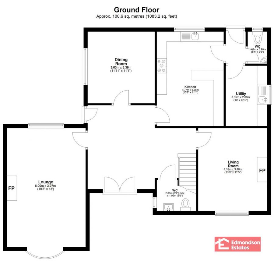 52 Shelling Hill Road