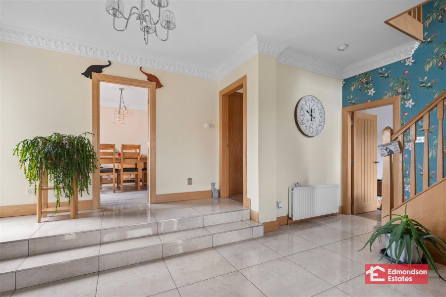 52 Shelling Hill Road