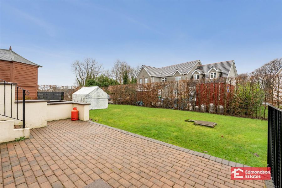 52 Shelling Hill Road