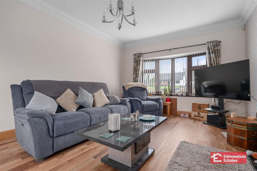 52 Shelling Hill Road