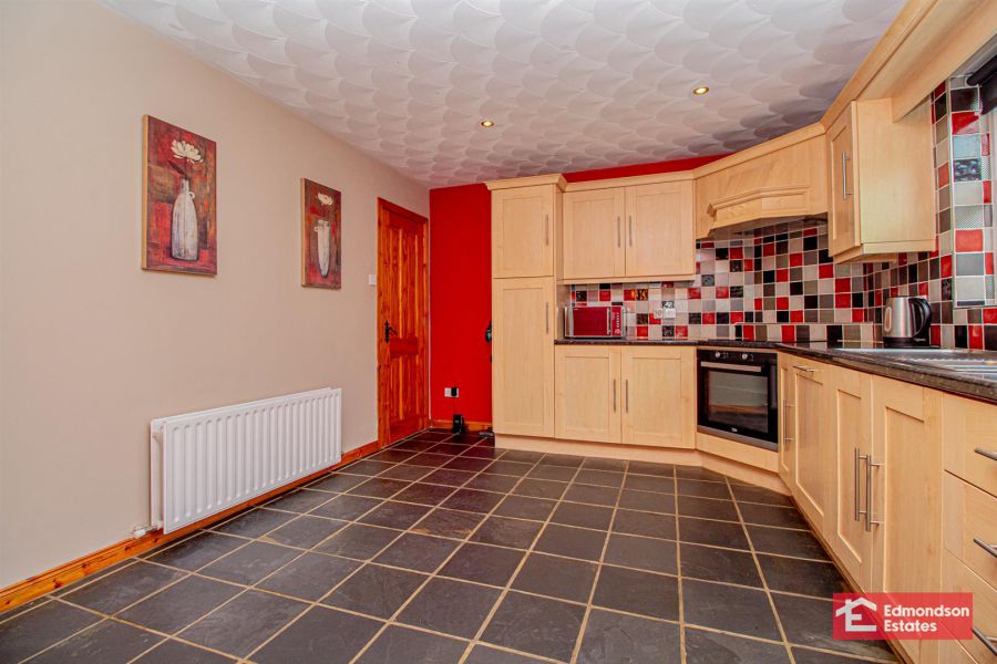 44 Gleneagles