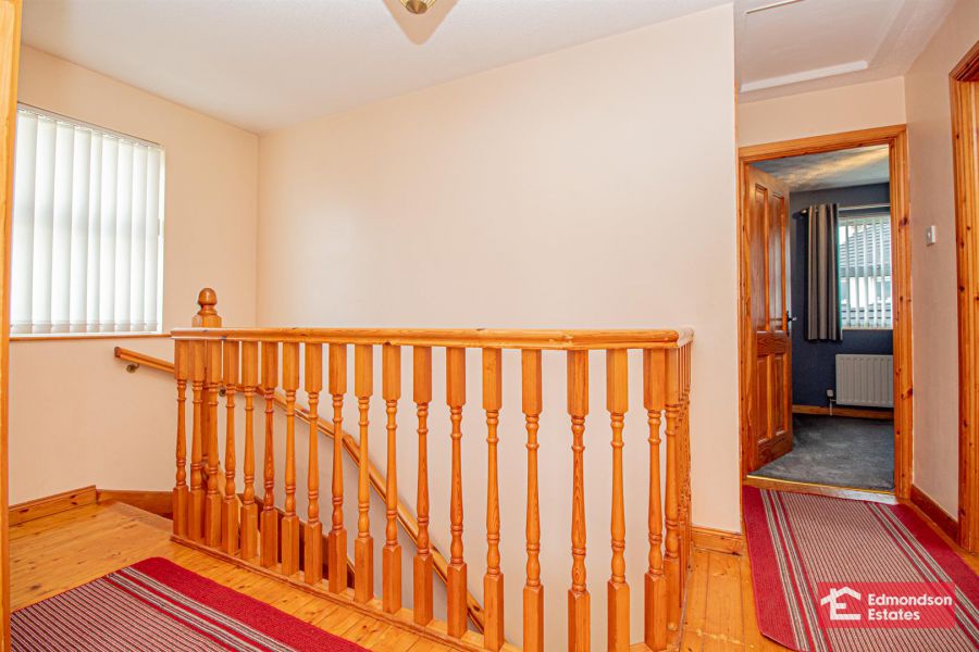 44 Gleneagles