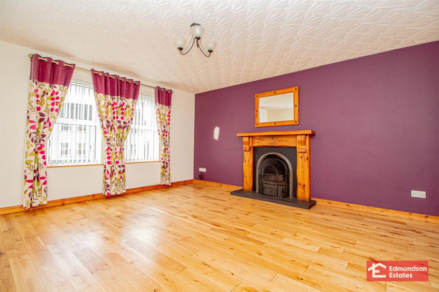 44 Gleneagles