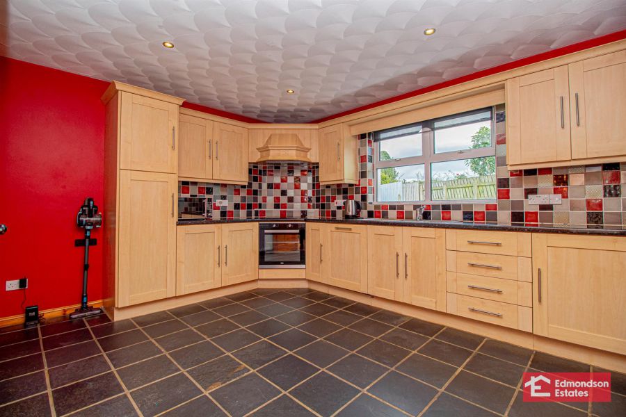 44 Gleneagles