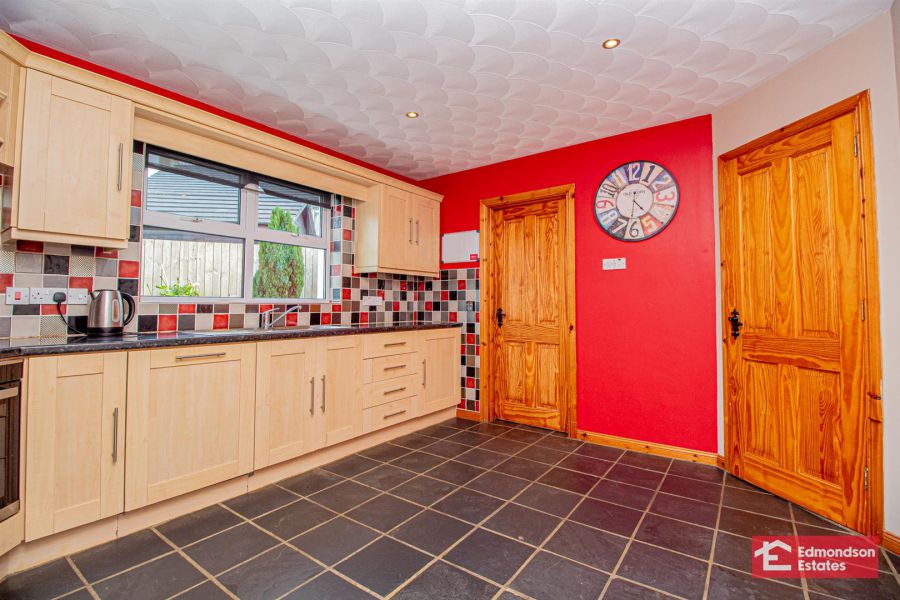 44 Gleneagles