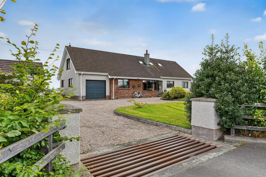 96 Kirk Road
