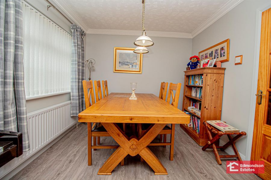 111a Garvaghy Road