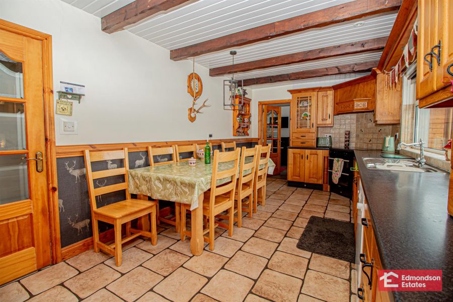 111a Garvaghy Road