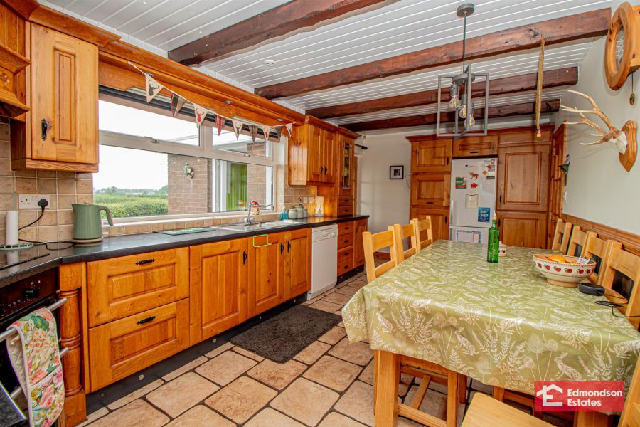 111a Garvaghy Road