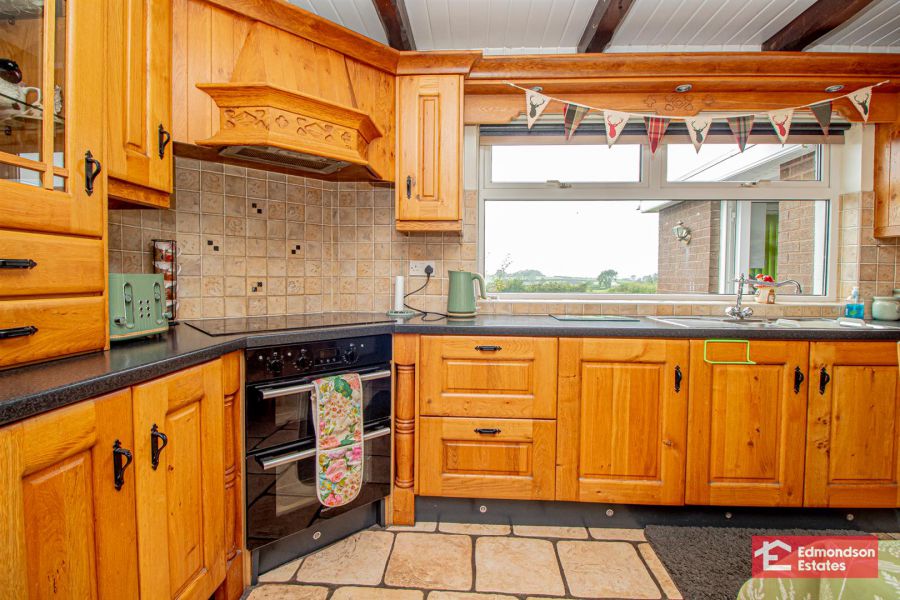 111a Garvaghy Road