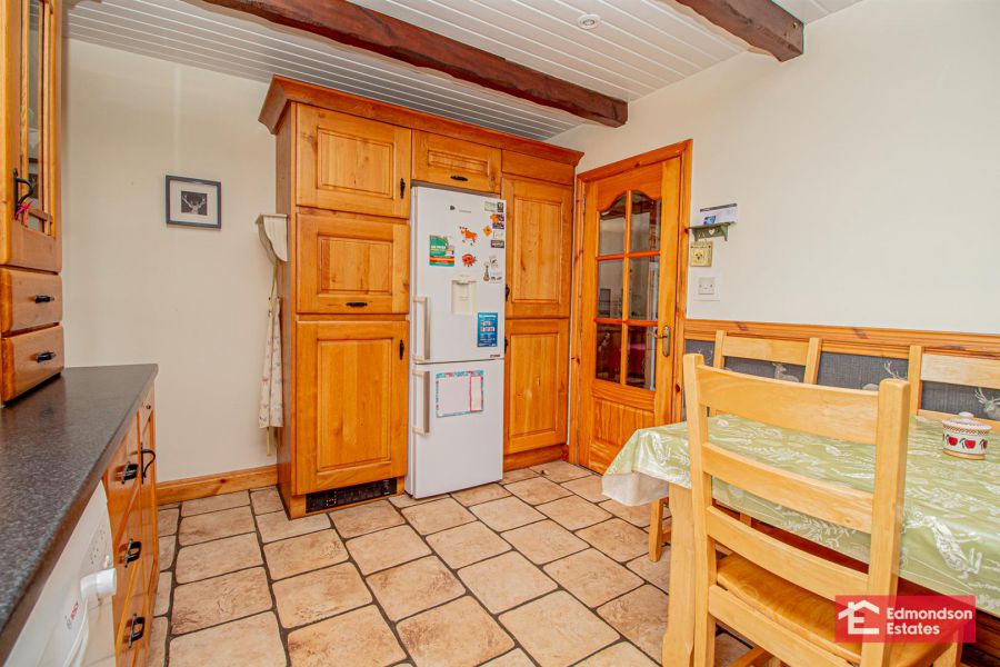 111a Garvaghy Road