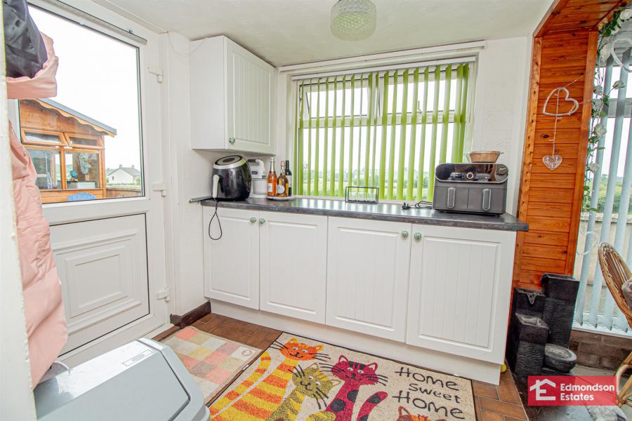 111a Garvaghy Road
