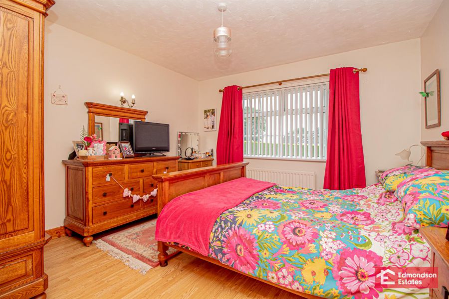 111a Garvaghy Road