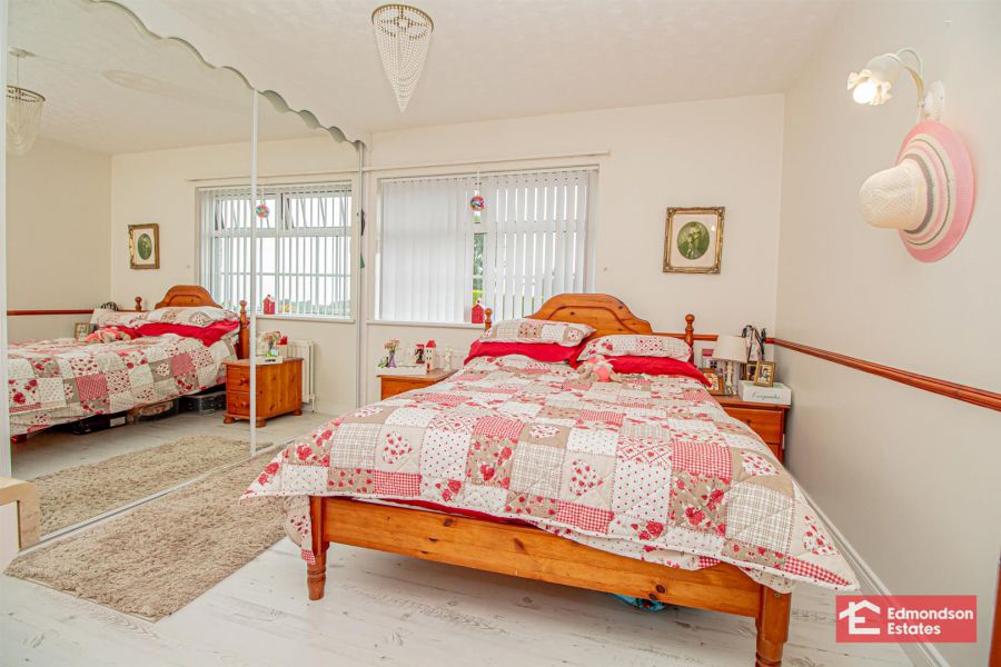 111a Garvaghy Road