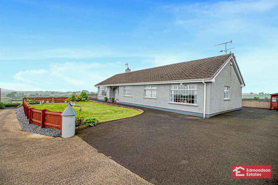 111a Garvaghy Road