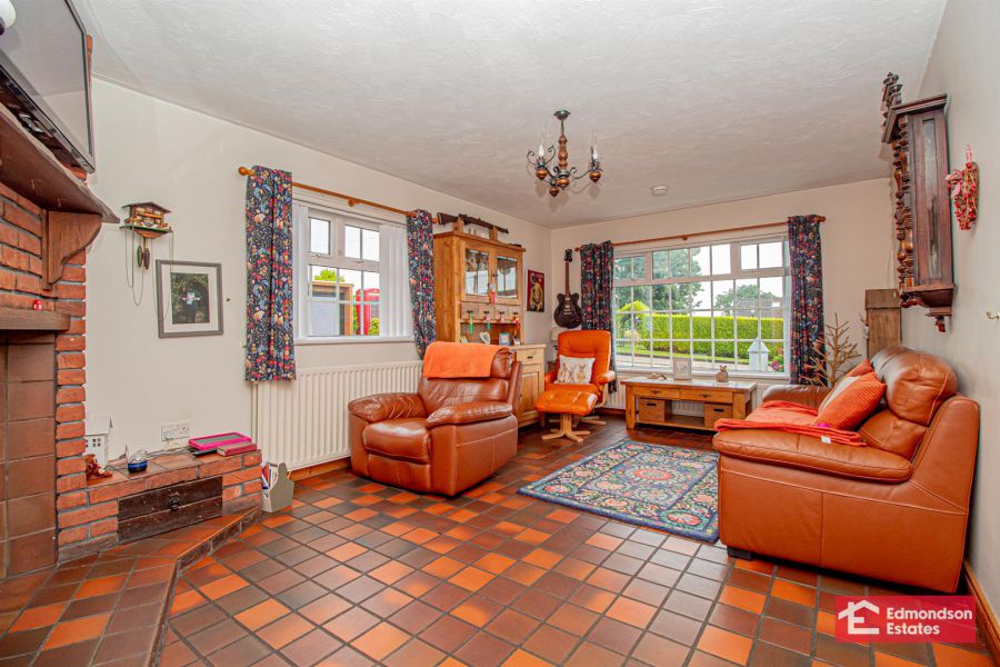 111a Garvaghy Road