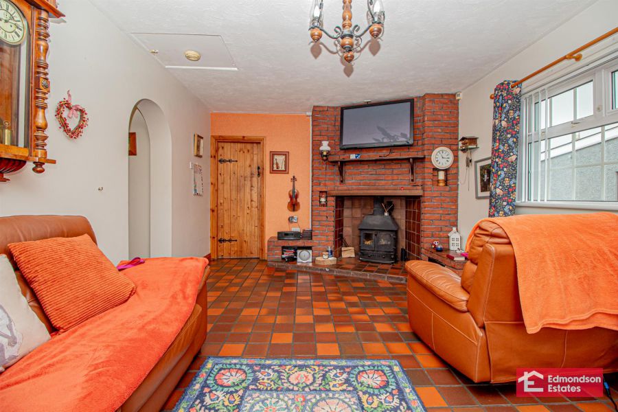 111a Garvaghy Road