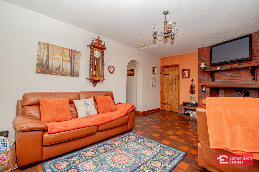 111a Garvaghy Road