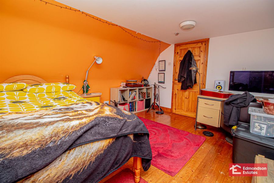 111a Garvaghy Road