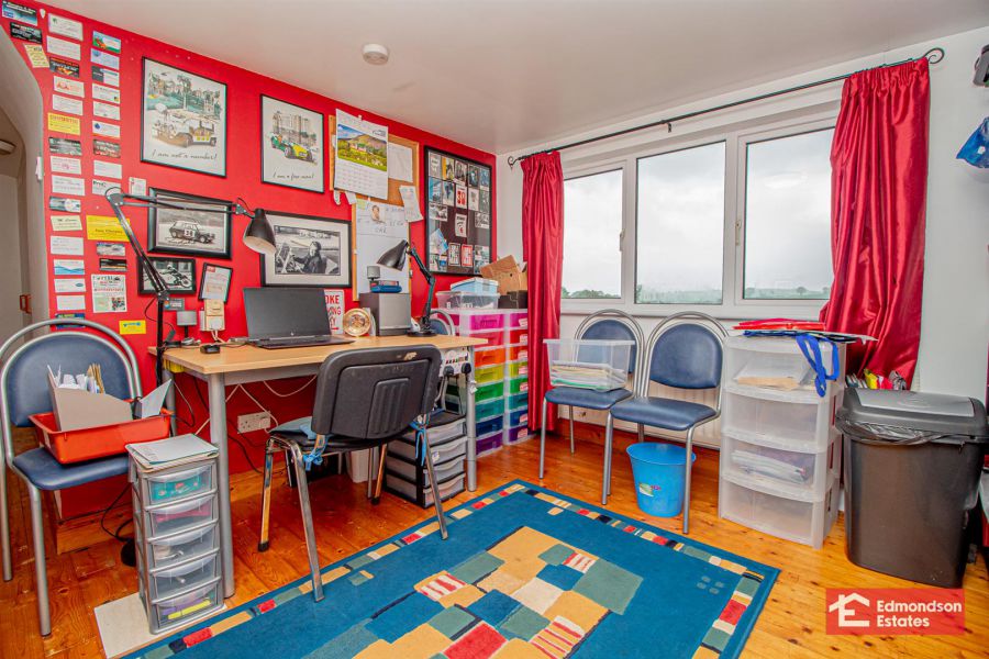 111a Garvaghy Road