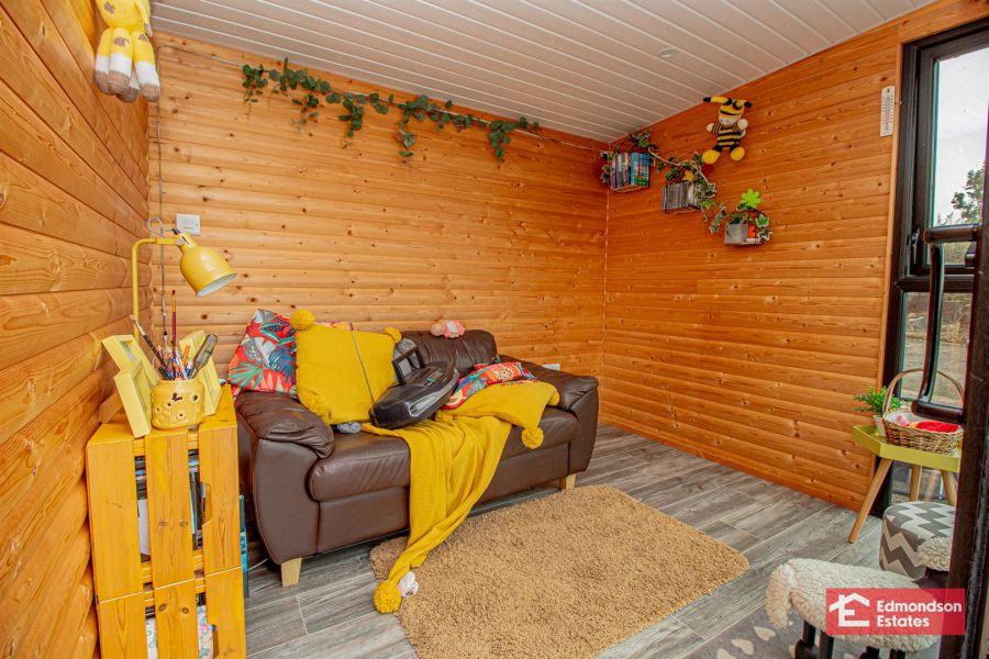 111a Garvaghy Road