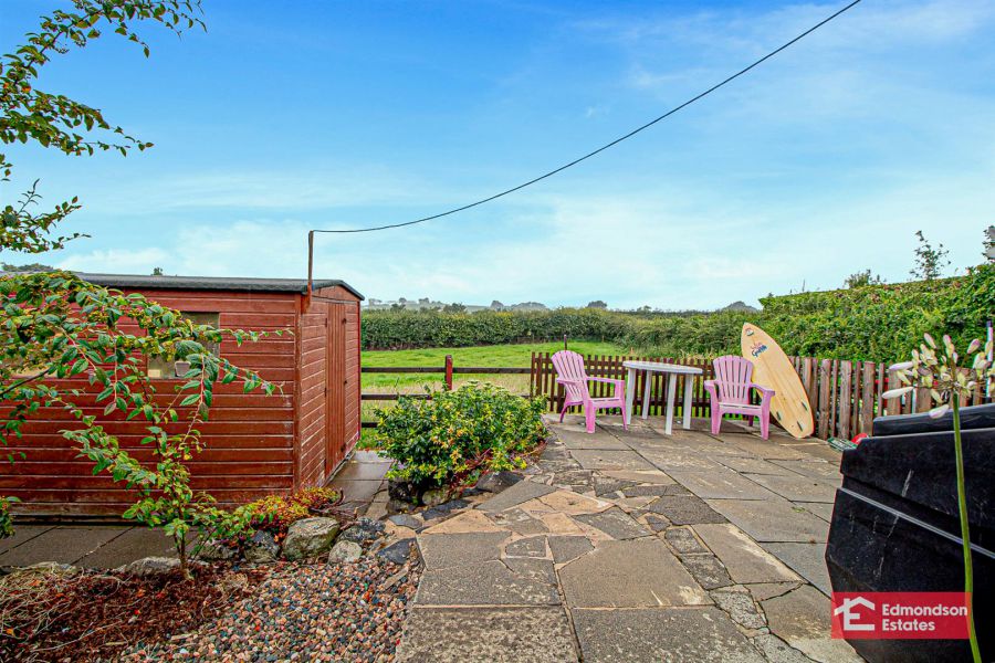 111a Garvaghy Road