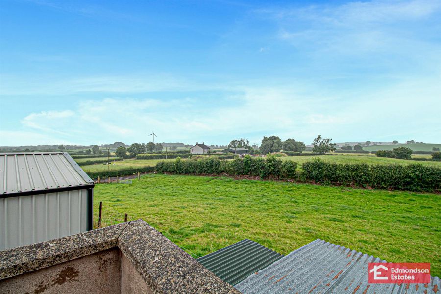111a Garvaghy Road