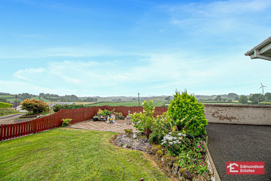 111a Garvaghy Road