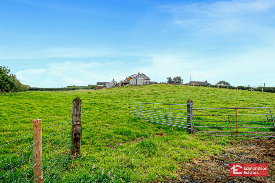 111a Garvaghy Road
