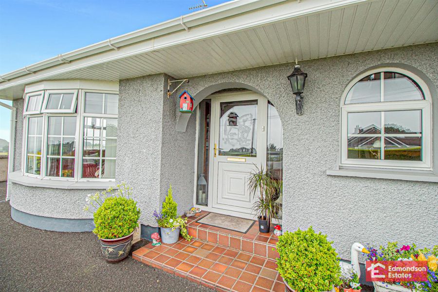111a Garvaghy Road