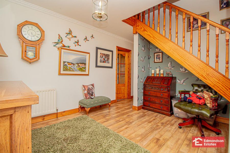 111a Garvaghy Road
